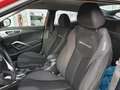 Hyundai VELOSTER Style Rot - thumbnail 8