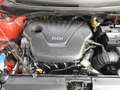 Hyundai VELOSTER Style Rot - thumbnail 14