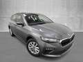 Skoda Scala Selection 1.0 TSI 116PS/85kW DSG7 2026 1.0 TSI ... Schwarz - thumbnail 1
