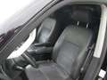 Volkswagen T5 Multivan 2,0 TDI Highline 4Motion ~ Leder ~ Navi ~ Black - thumbnail 8