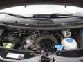 Volkswagen T5 Multivan 2,0 TDI Highline 4Motion ~ Leder ~ Navi ~ Black - thumbnail 15