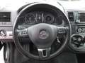 Volkswagen T5 Multivan 2,0 TDI Highline 4Motion ~ Leder ~ Navi ~ Negro - thumbnail 22