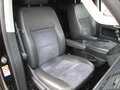 Volkswagen T5 Multivan 2,0 TDI Highline 4Motion ~ Leder ~ Navi ~ Negro - thumbnail 26