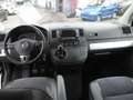 Volkswagen T5 Multivan 2,0 TDI Highline 4Motion ~ Leder ~ Navi ~ Чорний - thumbnail 7