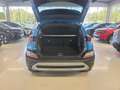 Hyundai KONA Kona 1,0 T-GDi 48V 2WD Trend Line Blau - thumbnail 9