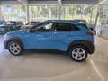 Hyundai KONA Kona 1,0 T-GDi 48V 2WD Trend Line Blau - thumbnail 3