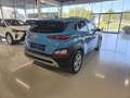 Hyundai KONA Kona 1,0 T-GDi 48V 2WD Trend Line Blau - thumbnail 6