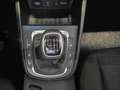 Hyundai KONA Kona 1,0 T-GDi 48V 2WD Trend Line Blau - thumbnail 19