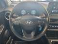 Hyundai KONA Kona 1,0 T-GDi 48V 2WD Trend Line Blau - thumbnail 16
