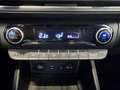 Hyundai KONA Kona 1,0 T-GDi 48V 2WD Trend Line Blau - thumbnail 20