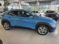 Hyundai KONA Kona 1,0 T-GDi 48V 2WD Trend Line Blau - thumbnail 7
