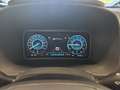 Hyundai KONA Kona 1,0 T-GDi 48V 2WD Trend Line Blau - thumbnail 17