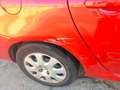 Peugeot 307 Break 2.0HDI XR Clim Plus Rojo - thumbnail 11