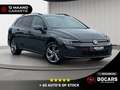 Volkswagen Golf Variant 1.5TSI 150pk Life | Carplay | Zetelver. | Cruise Gris - thumbnail 8