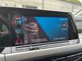 Volkswagen Golf Variant 1.5TSI 150pk Life | Carplay | Zetelver. | Cruise Gris - thumbnail 15