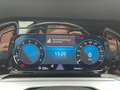 Volkswagen Golf Variant 1.5TSI 150pk Life | Carplay | Zetelver. | Cruise Gris - thumbnail 3