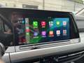 Volkswagen Golf Variant 1.5TSI 150pk Life | Carplay | Zetelver. | Cruise Gris - thumbnail 16