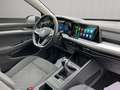 Volkswagen Golf Variant 1.5TSI 150pk Life | Carplay | Zetelver. | Cruise Gris - thumbnail 2