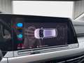 Volkswagen Golf Variant 1.5TSI 150pk Life | Carplay | Zetelver. | Cruise Gris - thumbnail 19