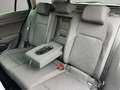 Volkswagen Golf Variant 1.5TSI 150pk Life | Carplay | Zetelver. | Cruise Gris - thumbnail 12