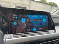 Volkswagen Golf Variant 1.5TSI 150pk Life | Carplay | Zetelver. | Cruise Gris - thumbnail 17