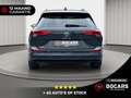Volkswagen Golf Variant 1.5TSI 150pk Life | Carplay | Zetelver. | Cruise Gris - thumbnail 23