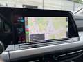 Volkswagen Golf Variant 1.5TSI 150pk Life | Carplay | Zetelver. | Cruise Gris - thumbnail 18