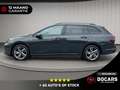 Volkswagen Golf Variant 1.5TSI 150pk Life | Carplay | Zetelver. | Cruise Gris - thumbnail 21