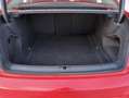 Audi A4 30 TDI Advanced S tronic 100kW Rojo - thumbnail 13