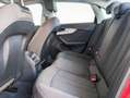 Audi A4 30 TDI Advanced S tronic 100kW Rojo - thumbnail 11