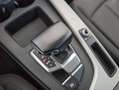 Audi A4 30 TDI Advanced S tronic 100kW Rojo - thumbnail 14