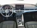 Audi A4 30 TDI Advanced S tronic 100kW Rojo - thumbnail 8
