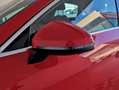 Audi A4 30 TDI Advanced S tronic 100kW Rojo - thumbnail 23