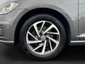 Volkswagen Golf VII 1.5l TSI Sound Klima Einparkhilfe Sitzheizung Grau - thumbnail 6