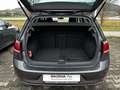 Volkswagen Golf VII 1.5l TSI Sound Klima Einparkhilfe Sitzheizung Grau - thumbnail 15
