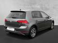 Volkswagen Golf VII 1.5l TSI Sound Klima Einparkhilfe Sitzheizung Grau - thumbnail 4