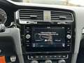 Volkswagen Golf VII 1.5l TSI Sound Klima Einparkhilfe Sitzheizung Grau - thumbnail 8