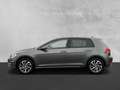 Volkswagen Golf VII 1.5l TSI Sound Klima Einparkhilfe Sitzheizung Grau - thumbnail 2