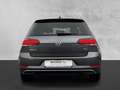 Volkswagen Golf VII 1.5l TSI Sound Klima Einparkhilfe Sitzheizung Grau - thumbnail 3