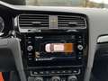 Volkswagen Golf VII 1.5l TSI Sound Klima Einparkhilfe Sitzheizung Grau - thumbnail 9