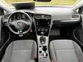 Volkswagen Golf VII 1.5l TSI Sound Klima Einparkhilfe Sitzheizung Grau - thumbnail 14