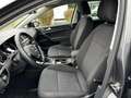 Volkswagen Golf VII 1.5l TSI Sound Klima Einparkhilfe Sitzheizung Grau - thumbnail 12