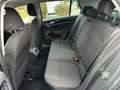 Volkswagen Golf VII 1.5l TSI Sound Klima Einparkhilfe Sitzheizung Grau - thumbnail 13