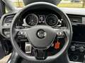 Volkswagen Golf VII 1.5l TSI Sound Klima Einparkhilfe Sitzheizung Grau - thumbnail 10