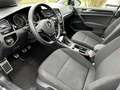 Volkswagen Golf VII 1.5l TSI Sound Klima Einparkhilfe Sitzheizung Grau - thumbnail 11
