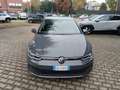 Volkswagen Golf 2.0TDI 150cv DSG SCR LIFE Grigio - thumbnail 2