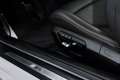 BMW M4 M4 Coupé 3.0 450CV DKG - thumbnail 13