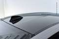 BMW M4 M4 Coupé 3.0 450CV DKG - thumbnail 5