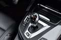 BMW M4 M4 Coupé 3.0 450CV DKG - thumbnail 18