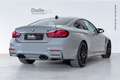 BMW M4 M4 Coupé 3.0 450CV DKG - thumbnail 2
